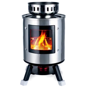 Infrared Stove Png 11 PNG image