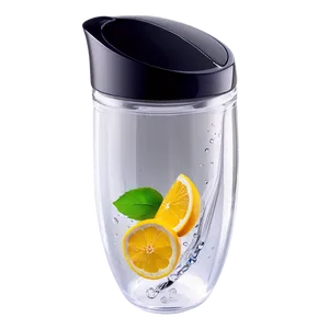 Infuser Water Jug PNG Sqs78 PNG