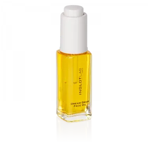 Inglot Dream Drop Face Oil PNG