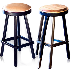 Innovative Barstool Solutions PNG 06282024 PNG