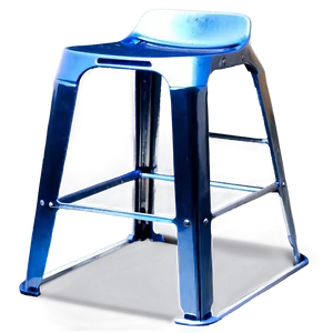 Innovative Barstool Solutions PNG Uwh93 PNG
