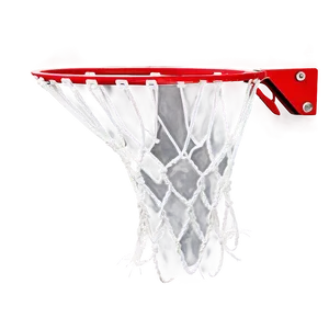 Innovative Basketball Rim PNG Hds57