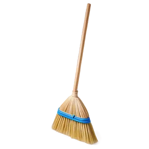 Innovative Broom PNG 83