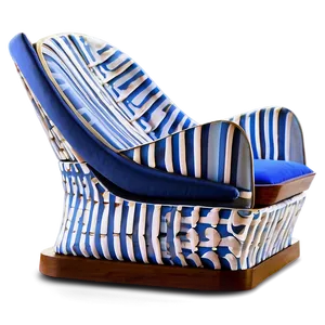 Innovative Chair Design Png Lkw PNG image