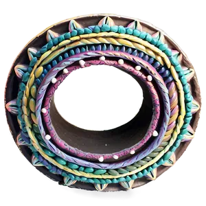 Innovative Clay Crafts PNG 30
