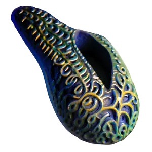 Innovative Clay Crafts PNG Wpu64 PNG