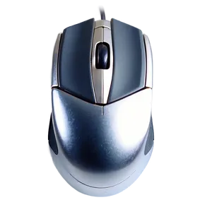 Innovative Computer Mouse PNG 05252024 PNG