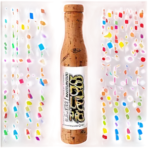 Innovative Cork Solution PNG 16