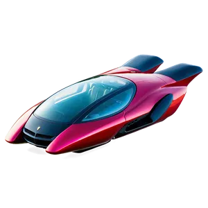Innovative Flying Car Project PNG 53 PNG