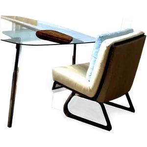 Innovative Furniture Inventions PNG 05242024