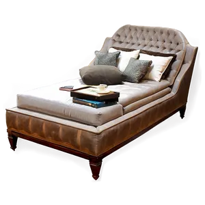 Innovative Furniture Inventions PNG 47