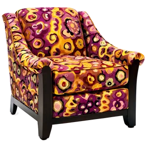 Innovative Furniture Inventions PNG Oce