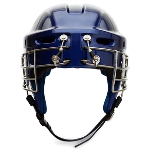 Innovative Hockey Helmet Designs PNG 5 PNG