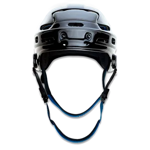 Innovative Hockey Helmet Designs PNG 77 PNG
