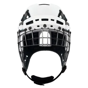 Innovative Hockey Helmet Designs PNG Jdv78 PNG
