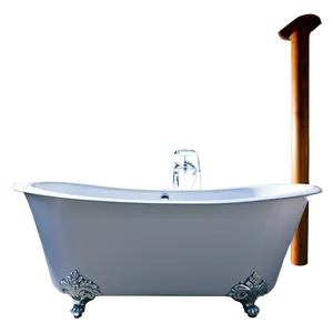 Innovative Infinity Edge Tub PNG Ley80 PNG