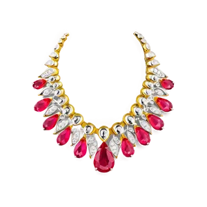 Innovative Jewellery Designs Png 21 PNG image