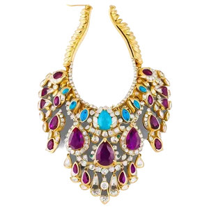 Innovative Jewellery Designs Png Xcp31 PNG image