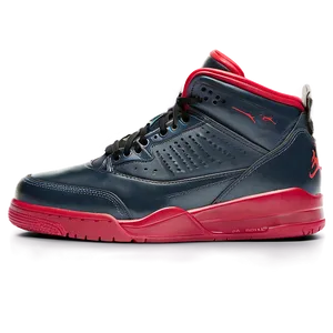 Innovative Jordan Shoes PNG Npf PNG