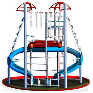 Innovative Playground Solutions Png Gut45 PNG image