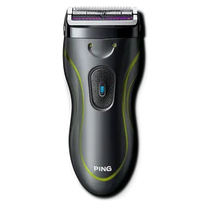 Innovative Razor Technology PNG 06202024
