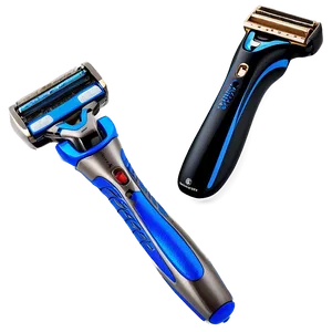 Innovative Razor Technology PNG 06202024