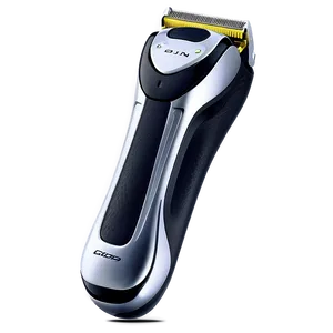 Innovative Razor Technology PNG 06202024 PNG