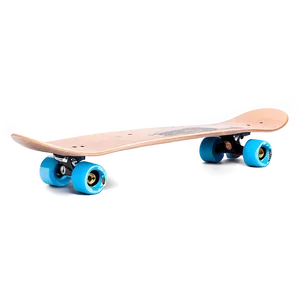 Innovative Skateboard Technology Png 45 PNG image