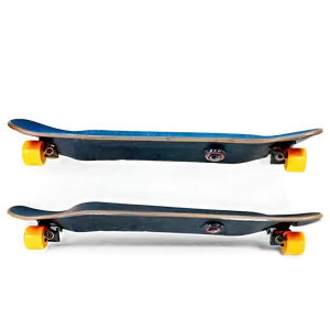 Innovative Skateboard Technology Png 60 PNG image