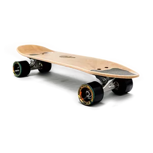 Innovative Skateboard Technology Png Qlf PNG image