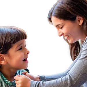 Innovative Speech Therapy Methods Png Qio49 PNG image