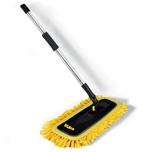 Innovative Squeeze Mop Png 34 PNG image