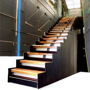 Innovative Stair Solutions Png 54 PNG image