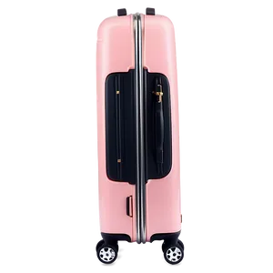 Innovative Suitcase Designs Png Yxi PNG image