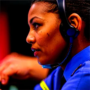 Innovative Training Methods For 911 Dispatchers PNG Qas PNG