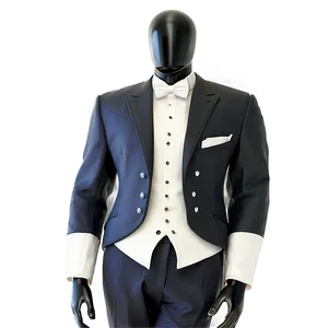 Innovative Tuxedo Designs PNG 05242024