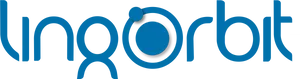 Inorbit Mall Logo PNG image