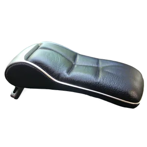 Inside Car Armrests Png Fsq11 PNG image