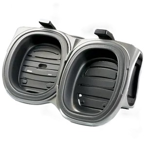 Inside Car Cup Holders Png Cpl PNG image