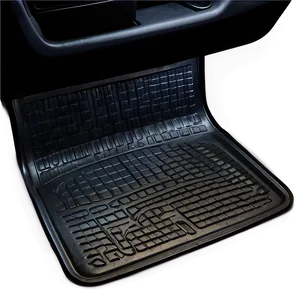 Inside Car Floor Mats Png 92 PNG image