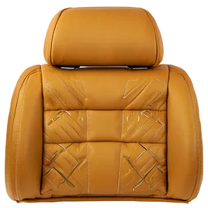 Inside Car Headrests PNG Bvf89