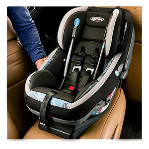 Inside Car Seat Adjustment Png Ttj75 PNG image