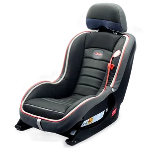 Inside Car Seats Png 06252024 PNG image