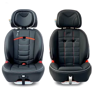 Inside Car Seats Png Ccl PNG image