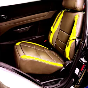 Inside Car Seats Png Ttt PNG image