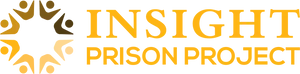 Insight Prison Project Logo PNG image