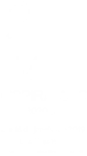 Inspiramais2020 Event Poster PNG