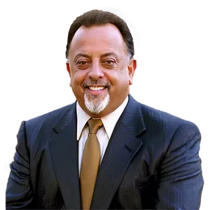 Inspirational Billy Joel PNG Akf
