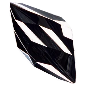 "inspiring Black Diamond Hope PNG" 67 PNG