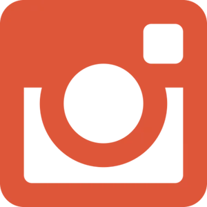 Instagram Classic Logo PNG image